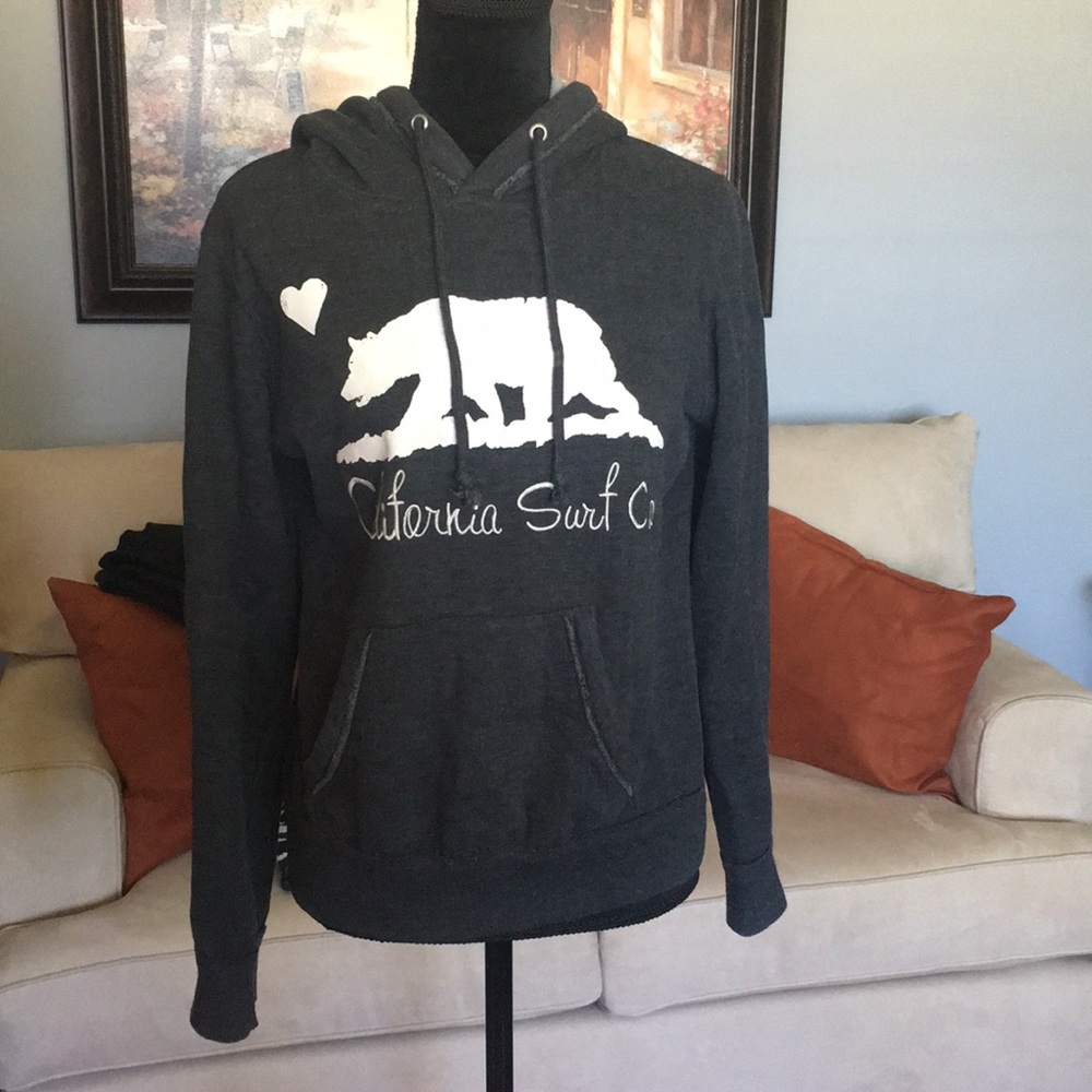Women’s Sweatshirt size Medium